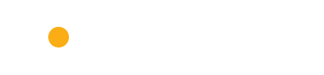 Logo_forestter.png